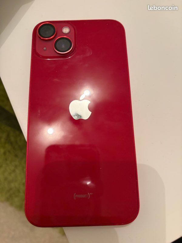 Iphone 13 (image 3)