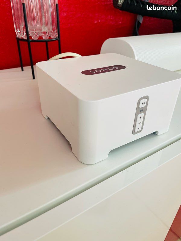 Sonos Connect gen2 (image 3)