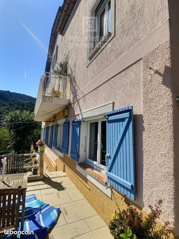 Appartement 4 pièces 73 m² (image 9)