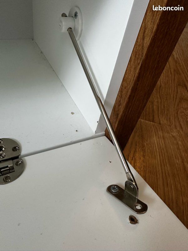 Meuble TV (image 3)