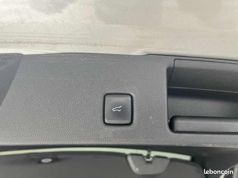 Ford Kuga 2.5 Duratec 190ch FHEV E85 ST-Line X BVA (image 16)