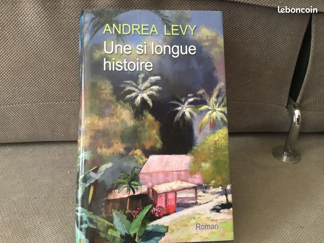 Auteurs L / M (image 7)