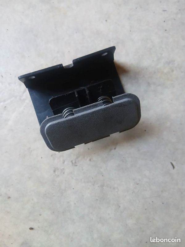 Pieces c3 pluriel (image 1)