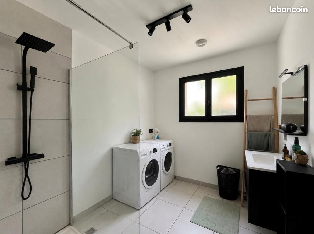 Maison 4 pièces 78 m² (image 5)