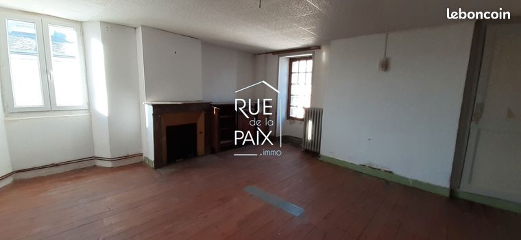 https://img.leboncoin.fr/api/v1/lbcpb1/images/10/8f/39/108f39b9fe8a87c19f561c036db4ee45c7e95022.jpg?rule=ad-image