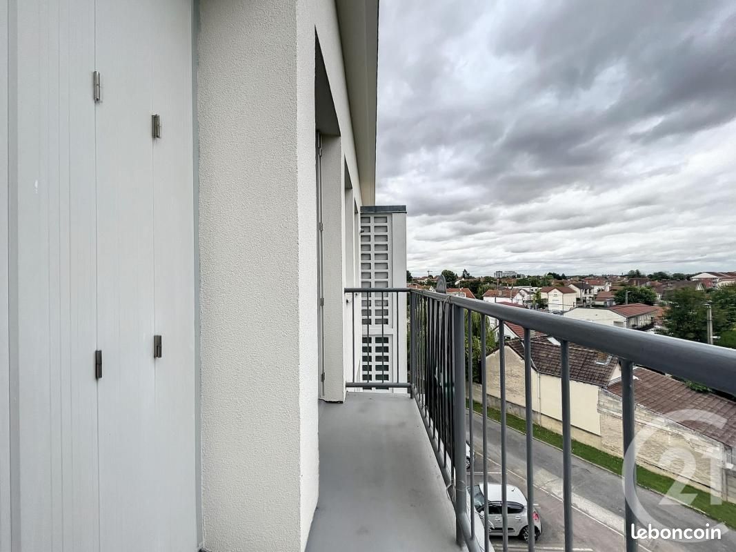 Appartement a louer troyes - 2 pièce(s) - 45 m2 - Surfyn