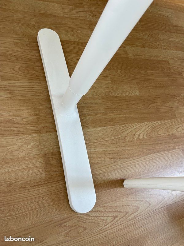 Bureau IKEA 95 euros (image 6)