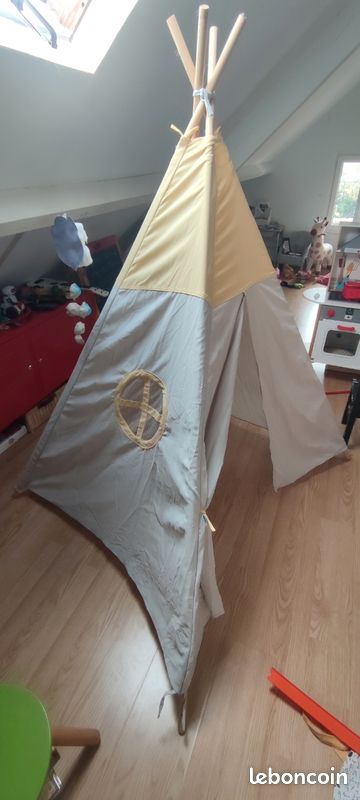 feststehendes zelt Aufblasbares Glamping-Zelt mit Pumpe, einfach aufzubauende wasserdichte Outdoor-Oxford-Zelte, selbsttragende Struktur, Kabinenzelt mit Moskitonetz, aufblasbares Hauszelt für 4–5 Personen, 4-Jahresze Sport & Freizeit extreme cold rating sleeping bag Size:2.4 x 2.4 x 2.2 (White) Functional Boom Tents for