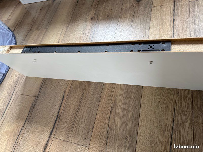 Étagère IKEA lack 110cm (image 4)
