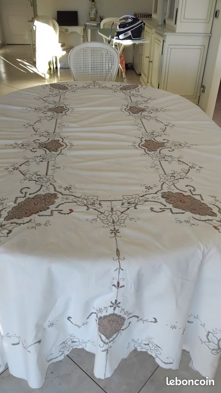 Nappe (image 2)