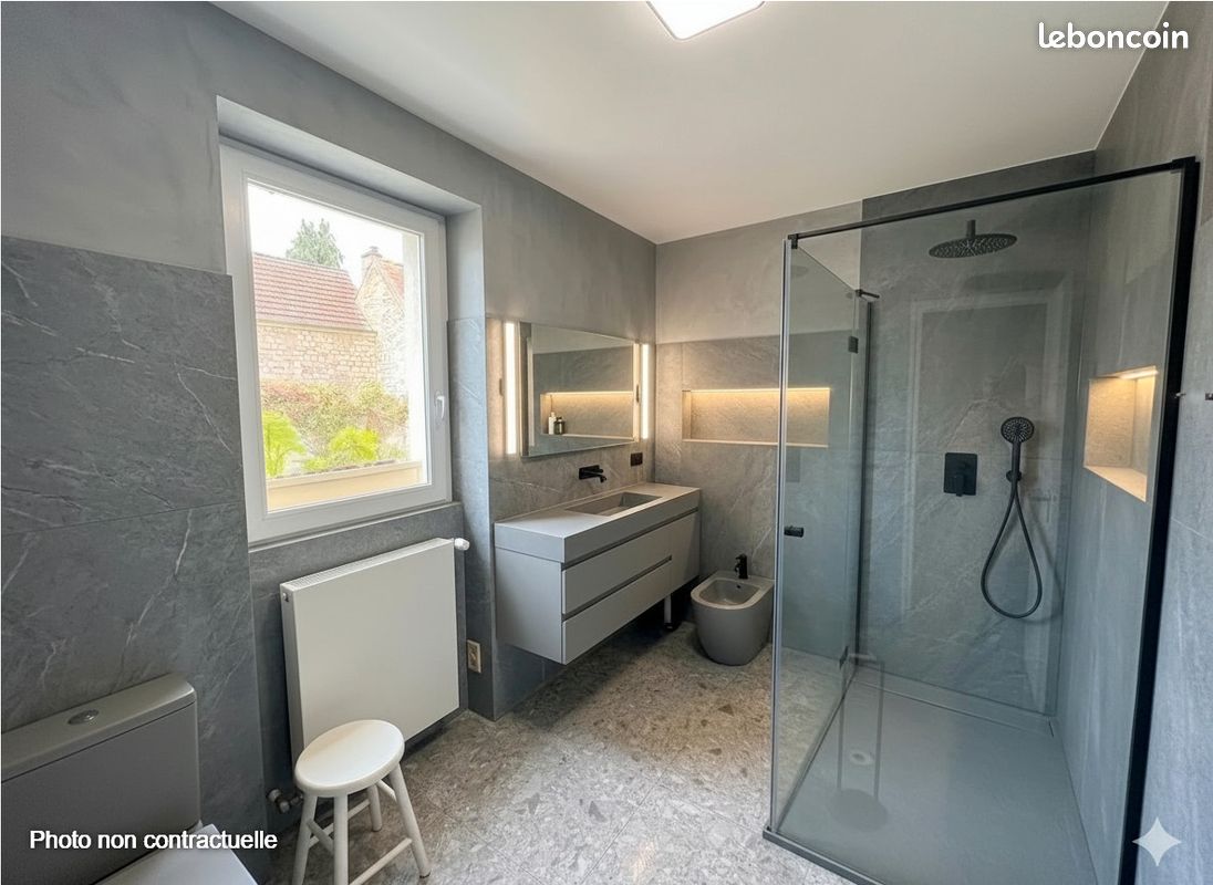 Maison 14 pièces 600 m² (image 13)