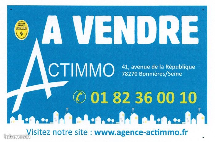 https://img.leboncoin.fr/api/v1/lbcpb1/images/10/97/74/1097745b87a63968b3bb69e939a30d3e46148f1e.jpg?rule=ad-image