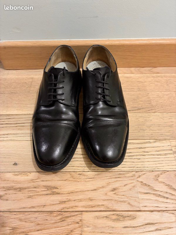 Chaussures (image 1)
