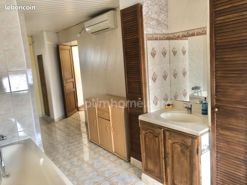 Maison de village 4 pièces 112 m² (image 5)