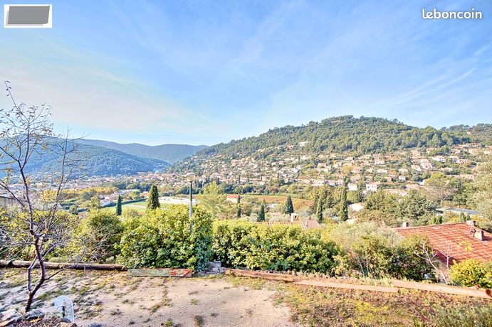 Villa 5 pièces 120 m²