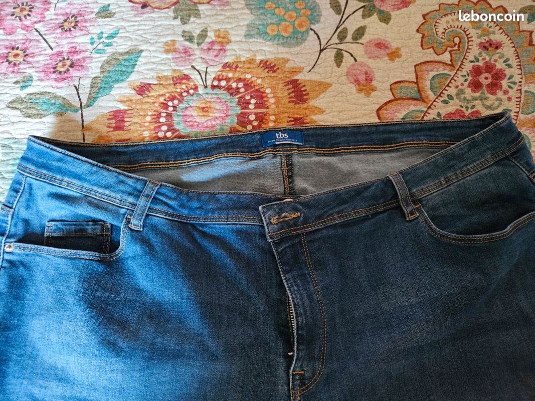 Intersport Sale Pantacourt Femme Intersport Sportswear Short