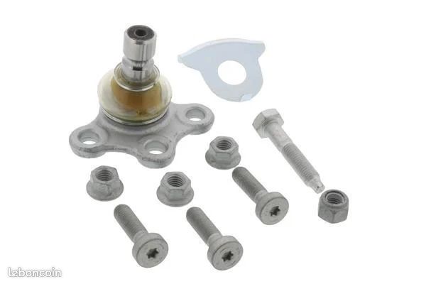 Rotule de suspension (Rotule de pivot) NEUF (image 1)