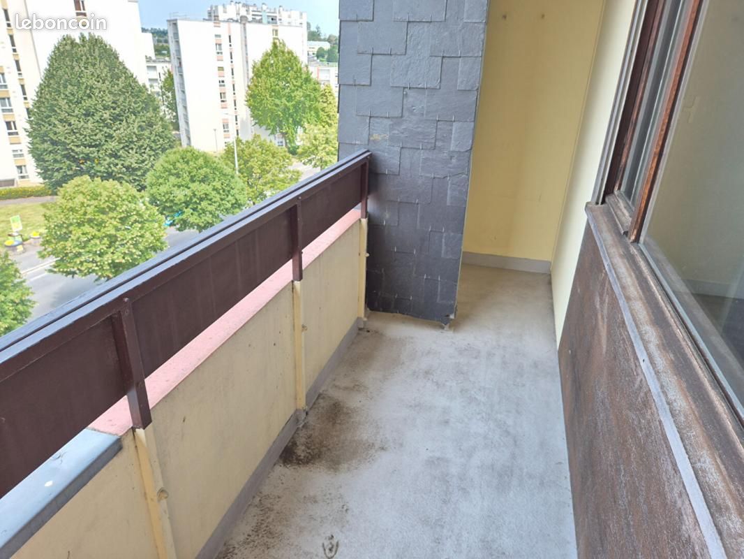 Appartement a louer saint-lo - 1 pièce(s) - 29 m2 - Surfyn