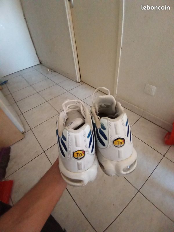 Basket tn (image 3)