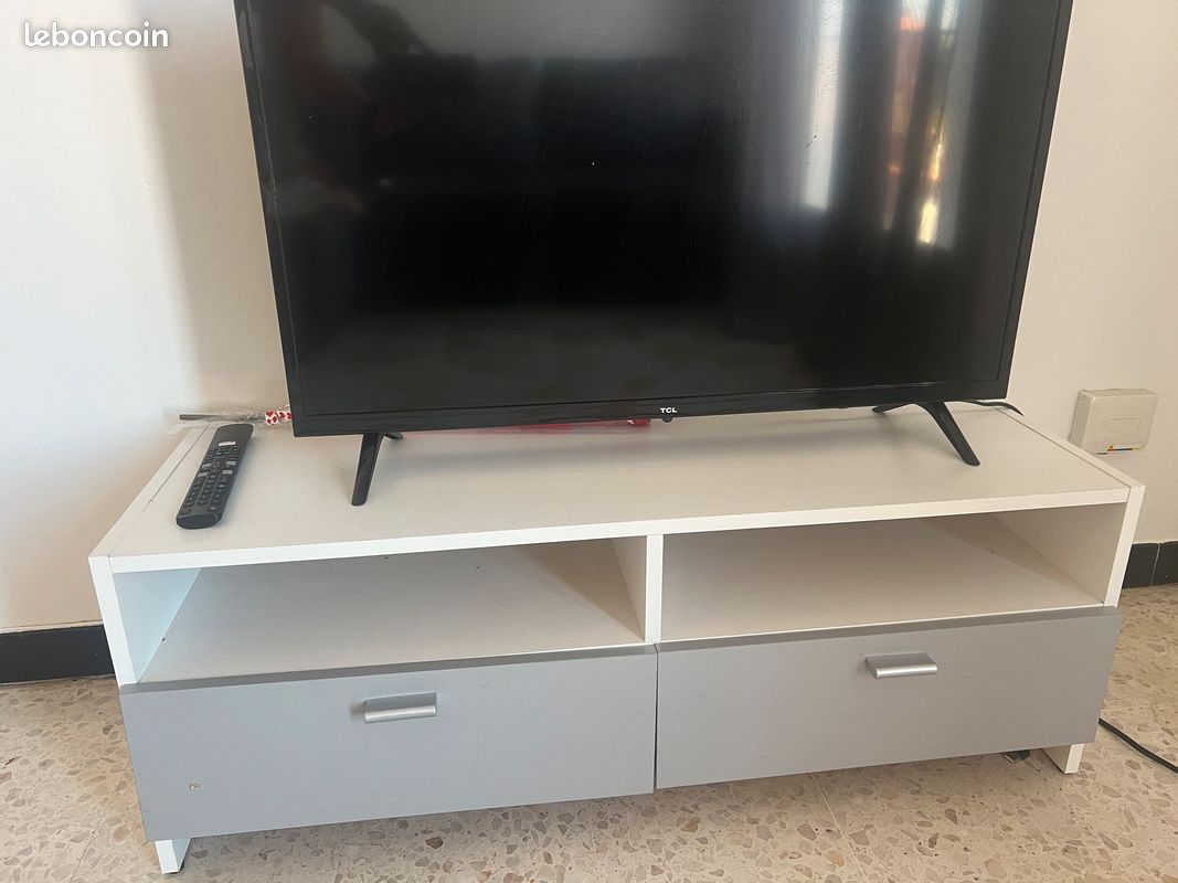 Des affaires à vendre (image 7)