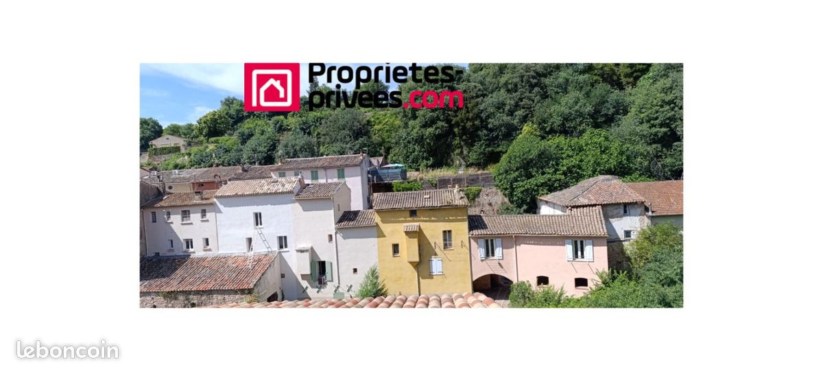 Appartement 3 pièces 77 m² · à Les Arcs · 77 m² · 150 000 €