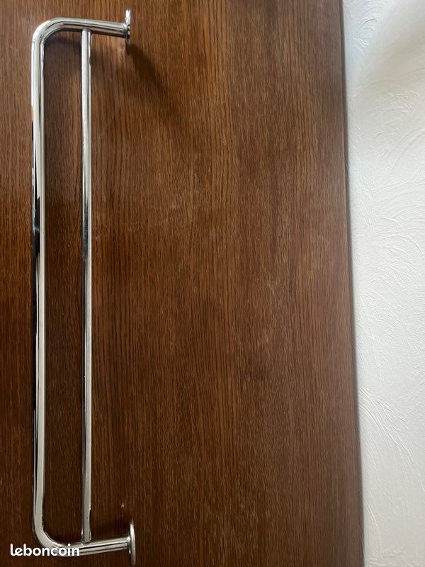 Porte serviettes (image 3)