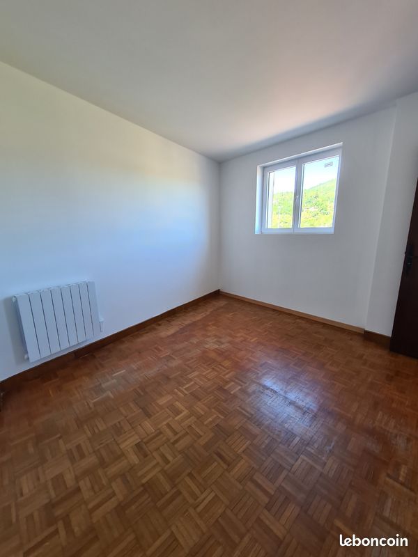 Maison 4 pièces 104 m² (image 16)