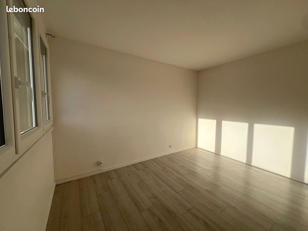 Appartement a louer carrieres-sur-seine - 3 pièce(s) - 62 m2 - Surfyn