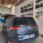 Auto Service 95