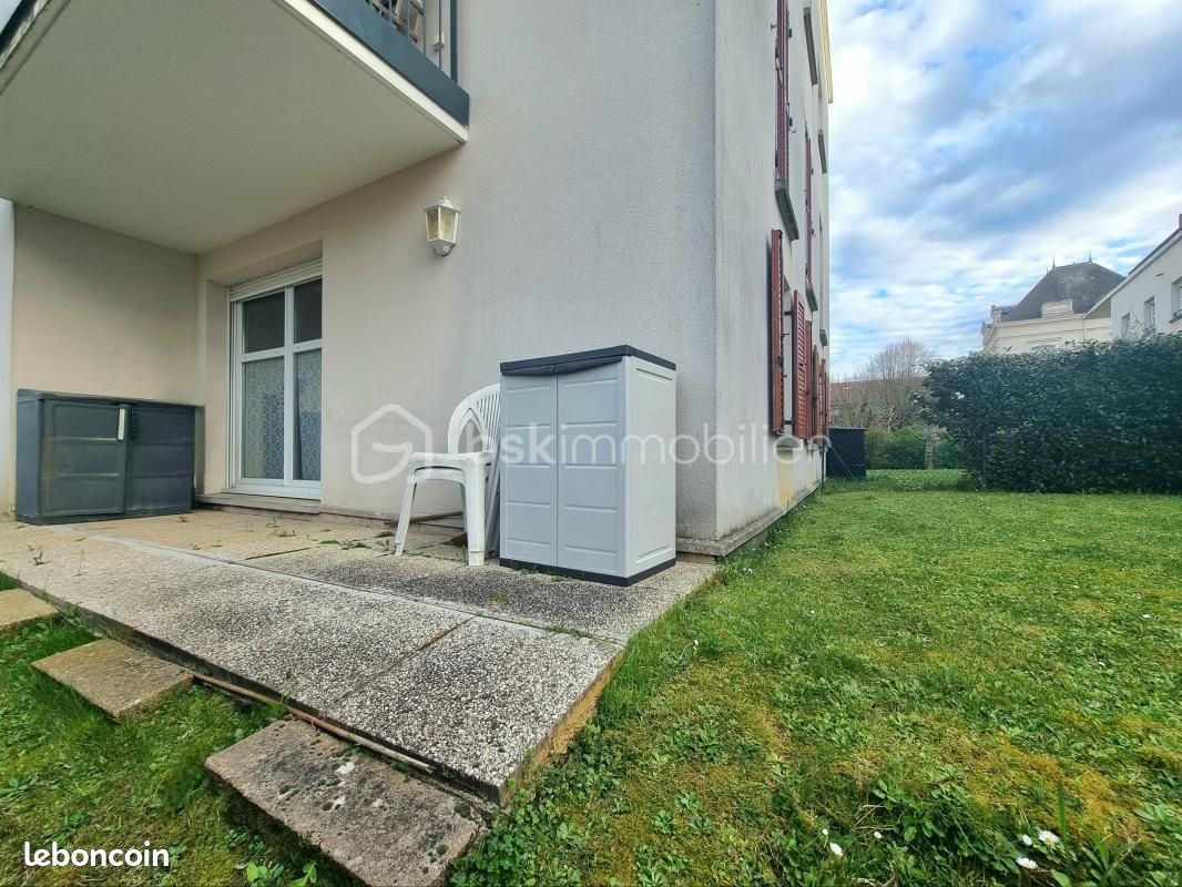 Appartement 3 pièces 60 m² (image 8)