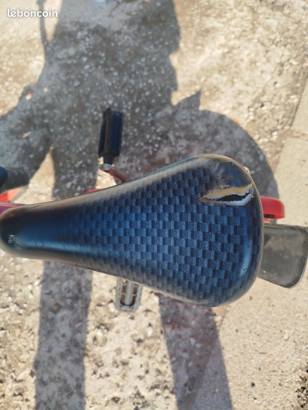 Vélo enfant (image 4)