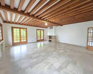 Maison 900 000 € - 212 m²