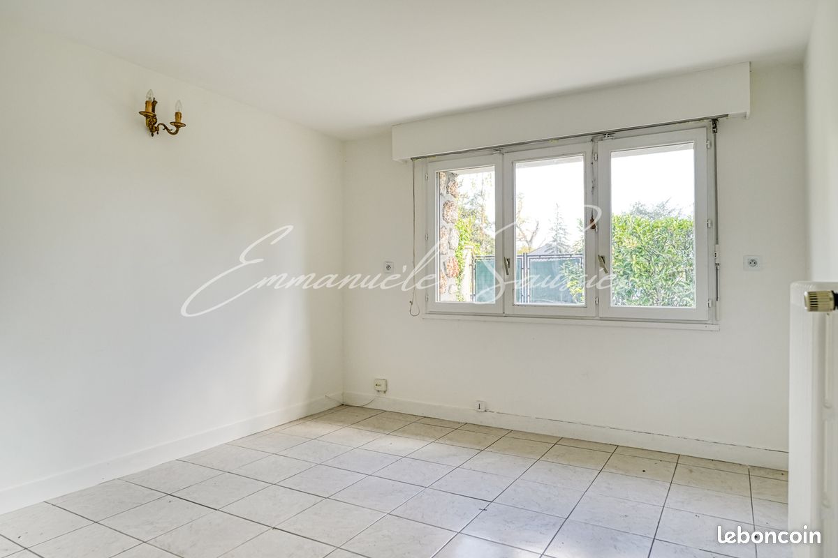 Maison 6 pièces 185 m² (image 20)