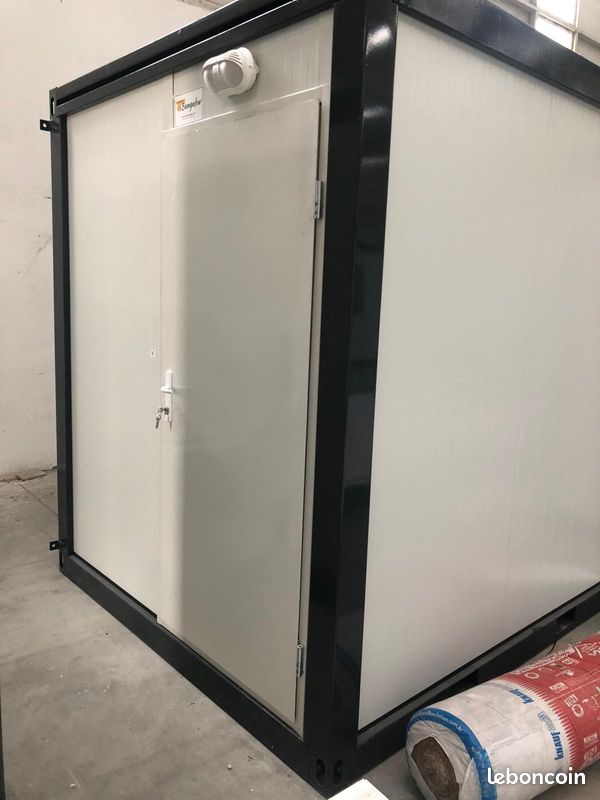 Cabane modulable <<- (image 2)