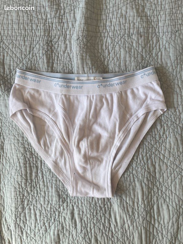 Slip Celio (image 1)