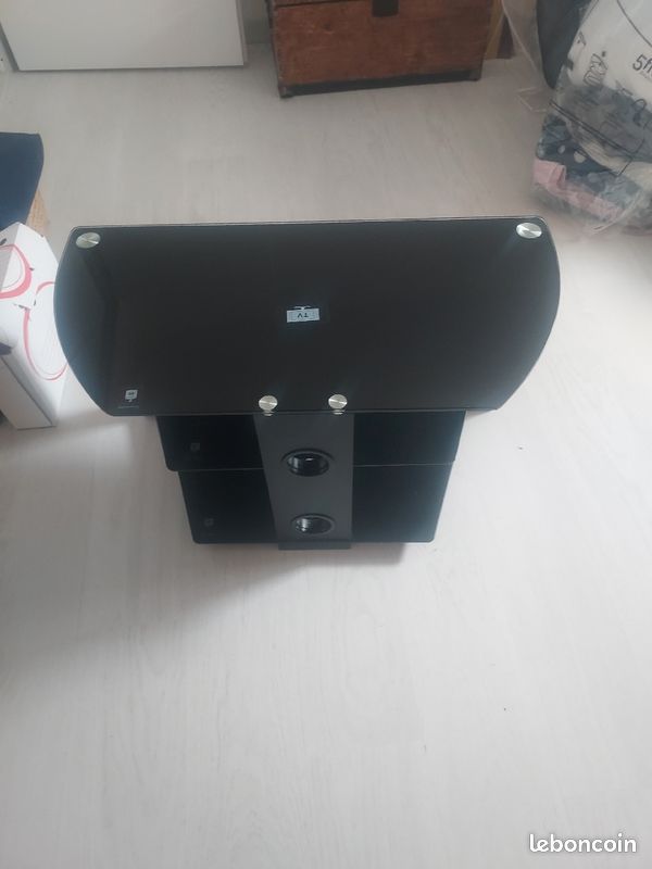 Table tv (image 1)