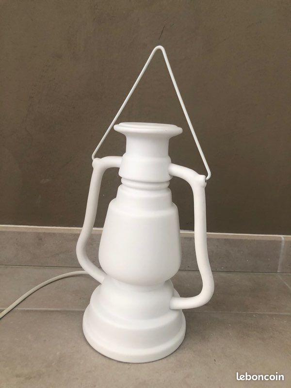 Lampe (image 1)