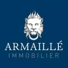 Armaillé Immobilier