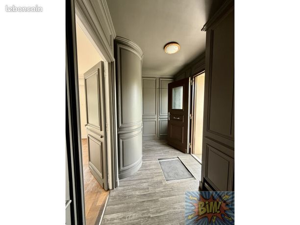 https://img.leboncoin.fr/api/v1/lbcpb1/images/10/9f/96/109f961fa0f7a5b024127cd30d44203368725d67.jpg?rule=ad-image