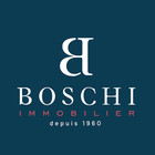 Logo du professionnel
