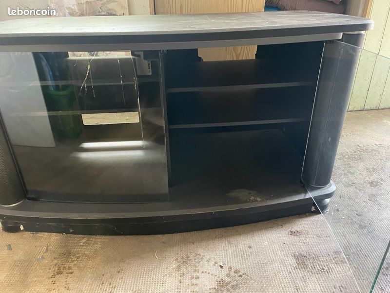 Meuble de télévision (image 2)