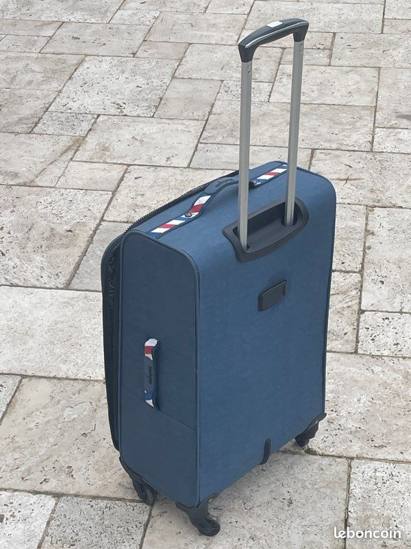 Valise (image 2)