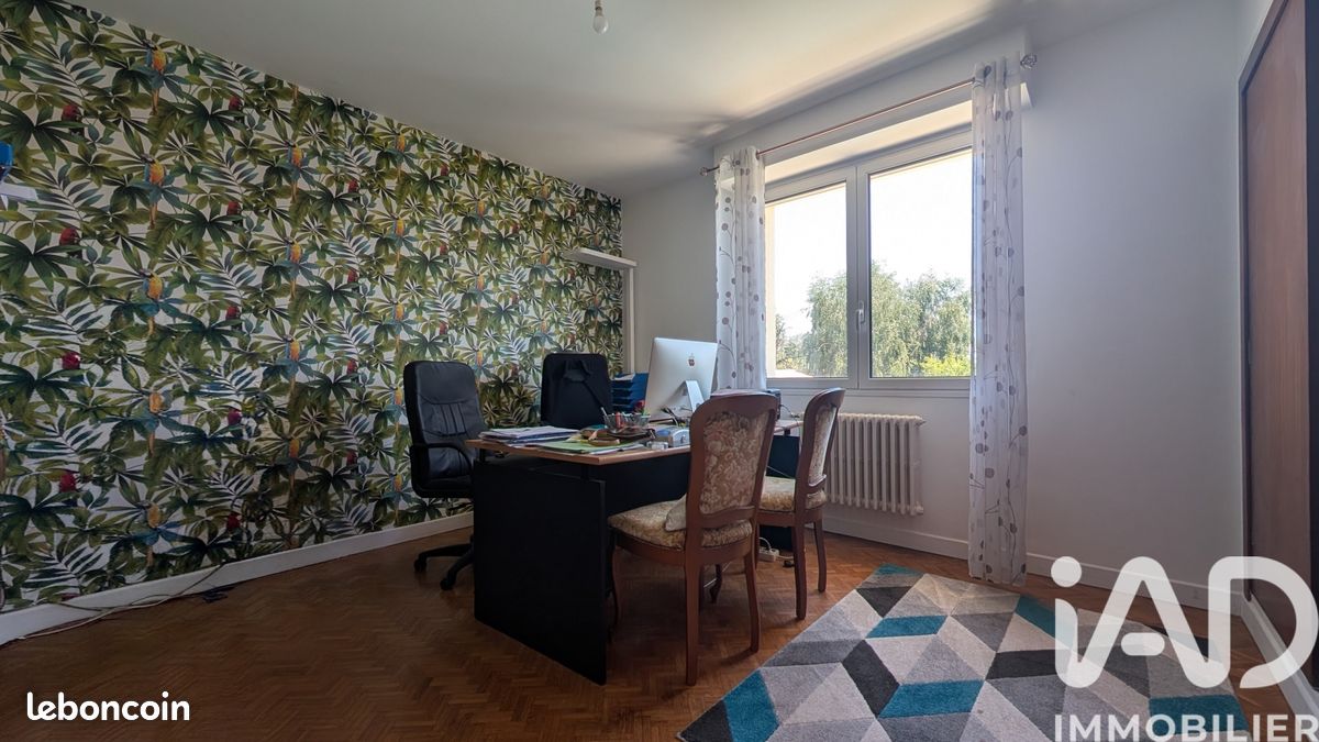 Maison 6 pièces 190 m² (image 15)