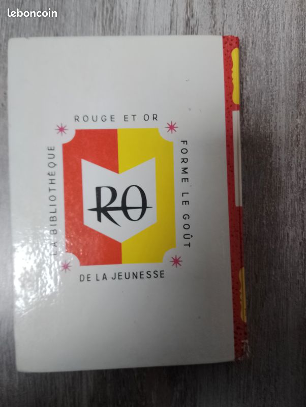 Line et Lou à Hong Kong (image 2)