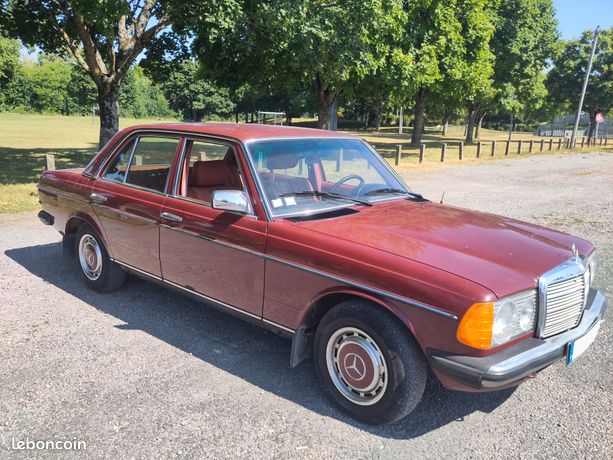 mercedes-240d-d-occasion-voitures-leboncoin