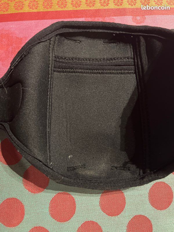 Porte portable / clés (image 5)