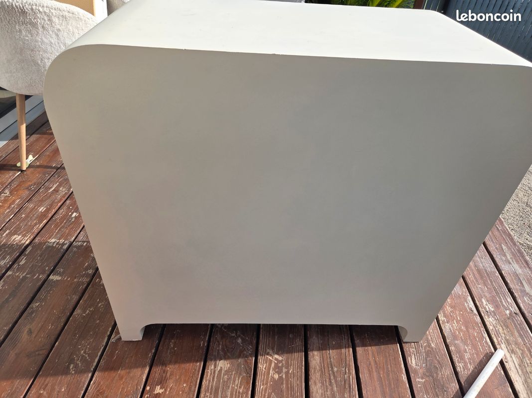 Buffet atmosphera (image 6)