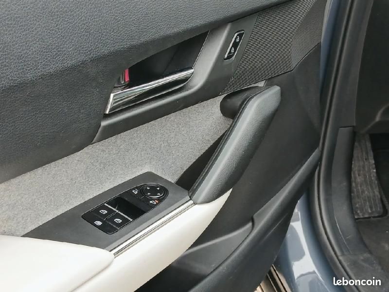 Mazda MX-30 e-SKYACTIV EV 145ch Prime-Line 2022 - Carplay/Camera de rrecul/Régulateur adaptatif (image 13)