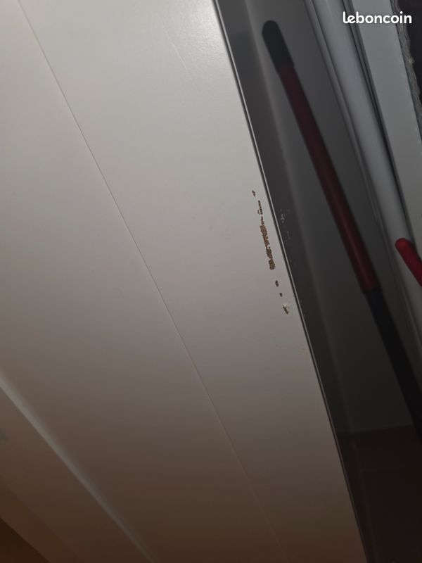Armoire Ikea (image 4)