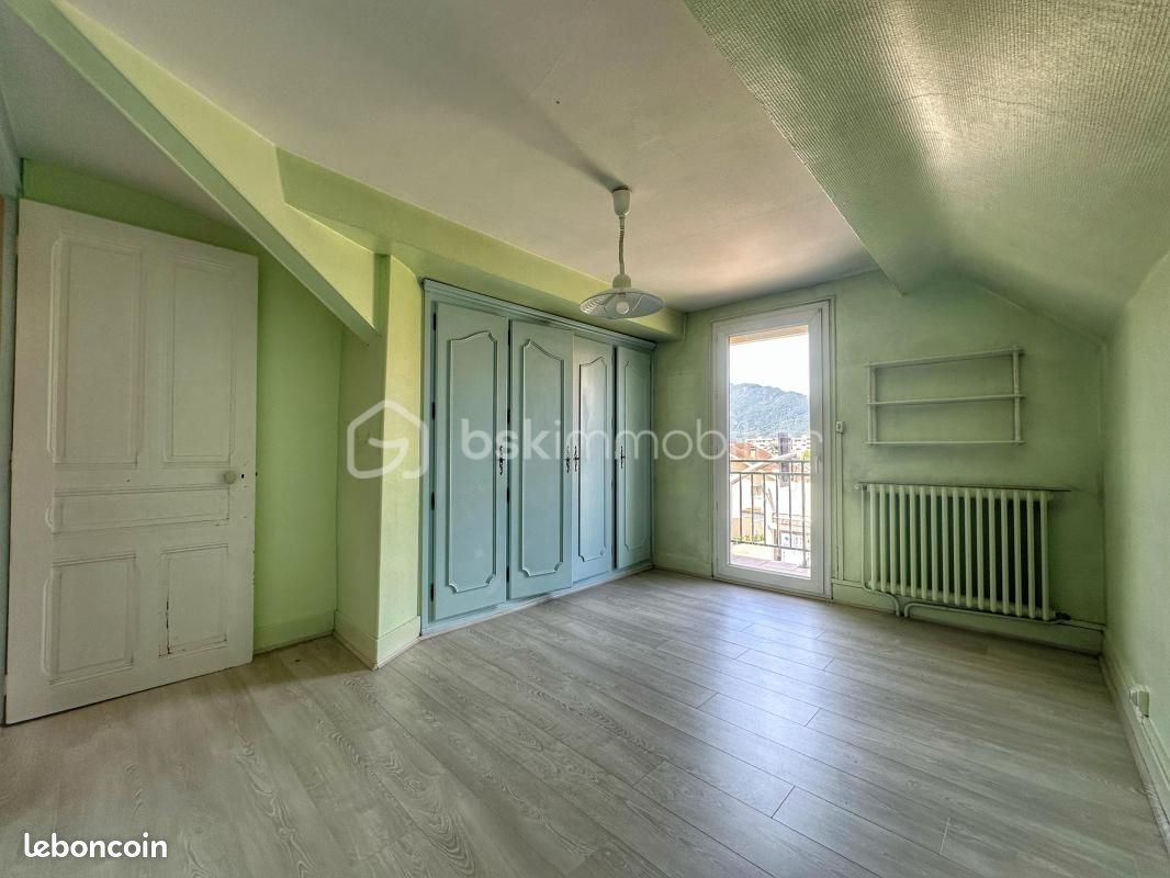 Maison 5 pièces 106 m² (image 13)